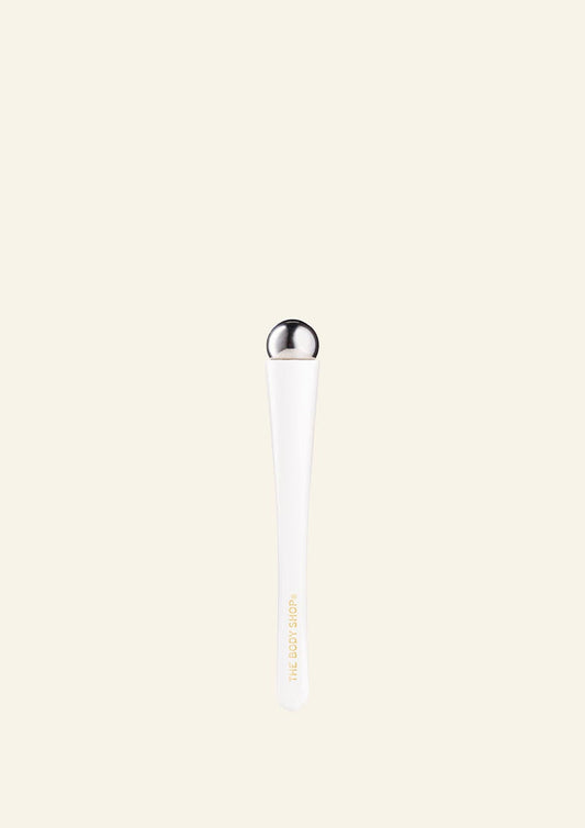 Revitalising Precision Eye Roller