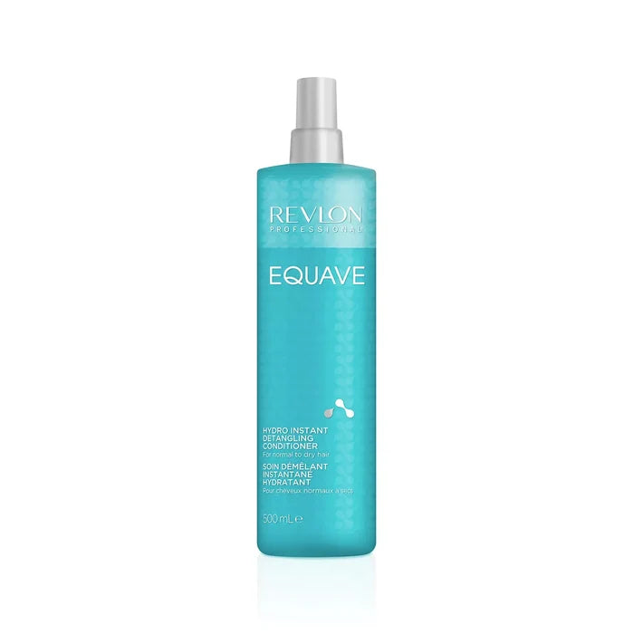 Revlon Professional Equave Hydro Nutritive Instant Detangling Conditioner 200Ml