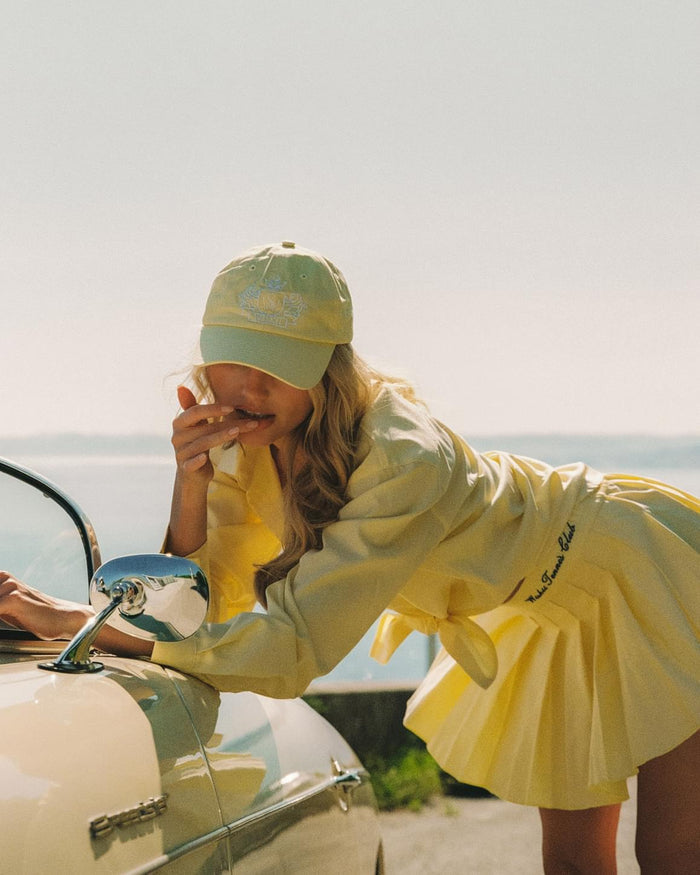 [Color] [Product Title] | Women's Activewear by WISKII ACTIVE.