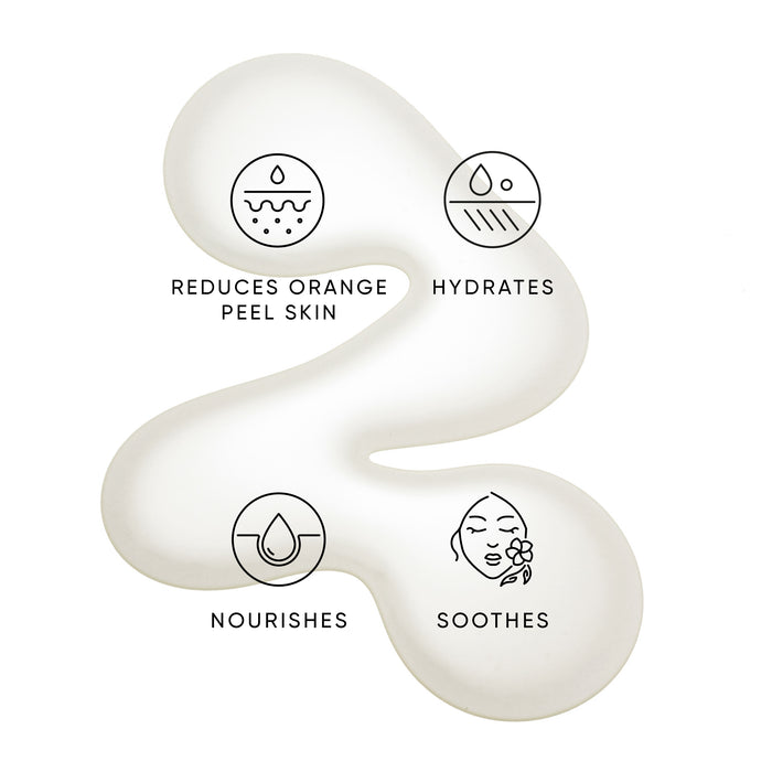 Irene Forte-Rose Body Oil With Ximenyic Acid-Body-IreneForteSkincareRoseBodyOil4-The Detox Market |