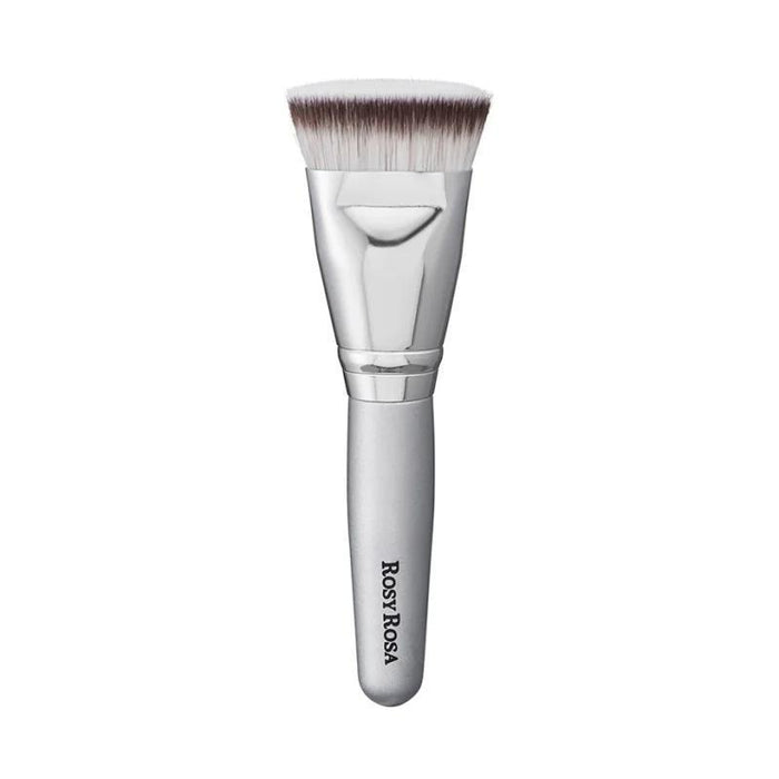 Rosy Rosa Multi Foundation Brush