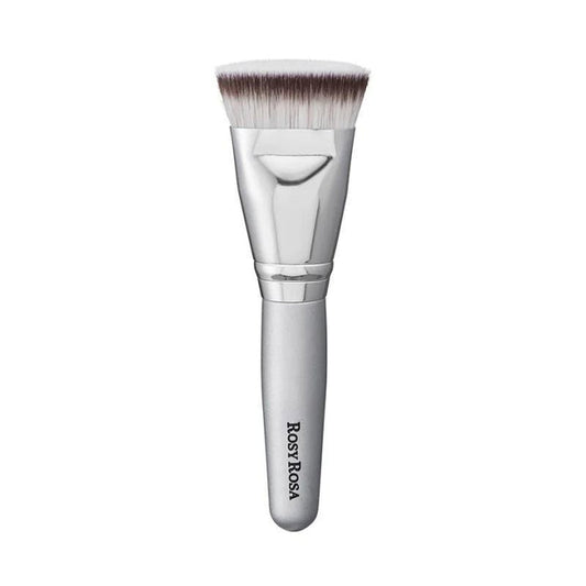 Rosy Rosa Multi Foundation Brush