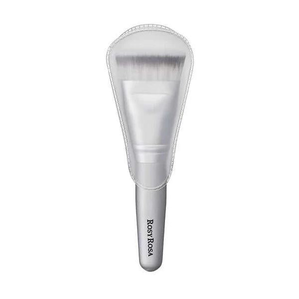 Rosy Rosa Multi Foundation Brush