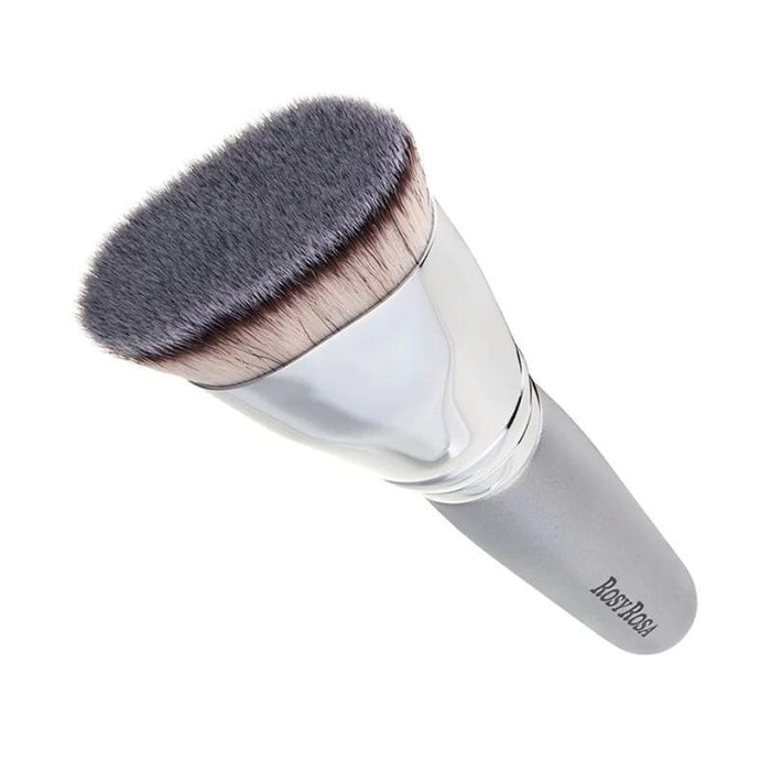 Rosy Rosa Multi Foundation Brush