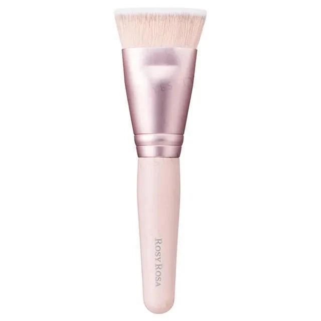 Rosy Rosa Multi Foundation Brush
