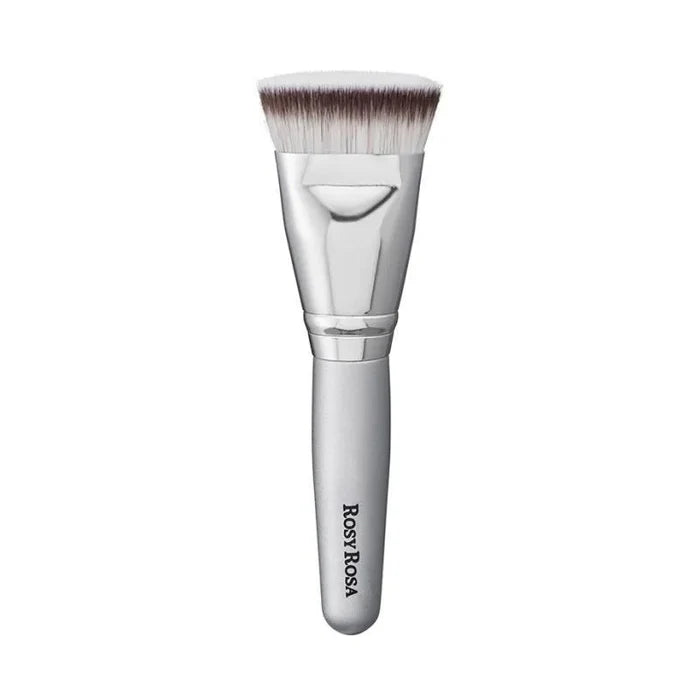 Rosy Rosa Multi Foundation Brush