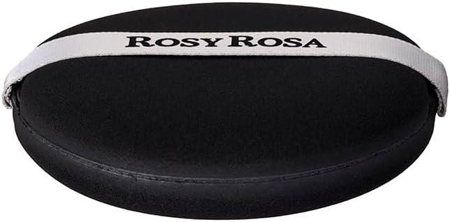 Rosy Rosa Multi Use Foundation Puff 2 pcs