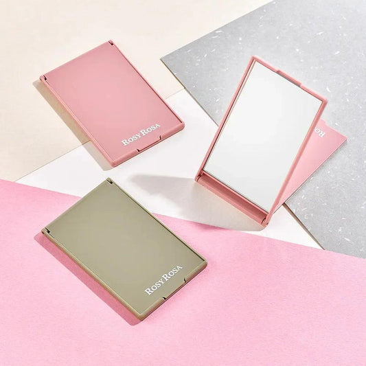 Rosy Rosa Realook Mirror
