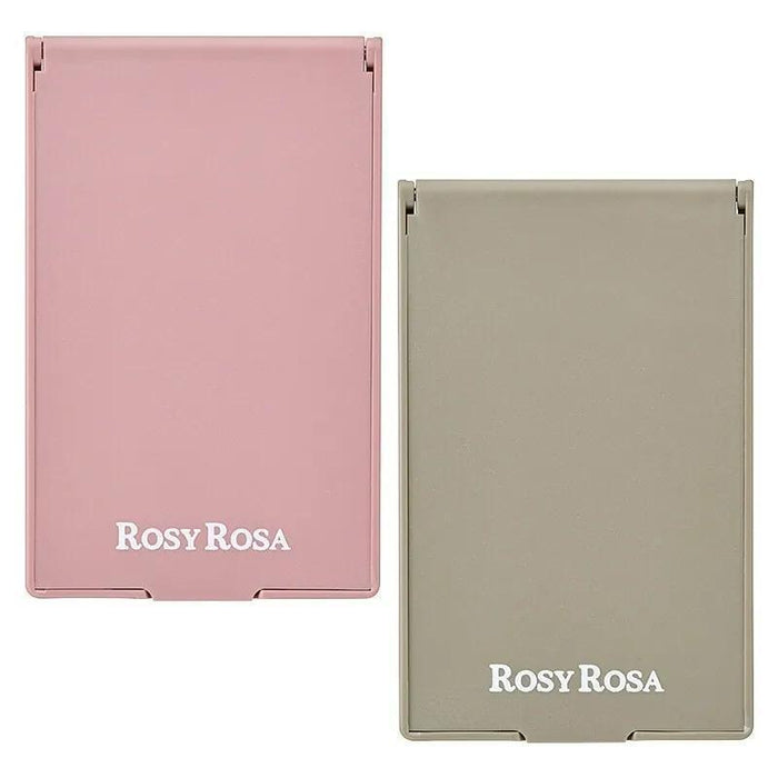Rosy Rosa Realook Mirror