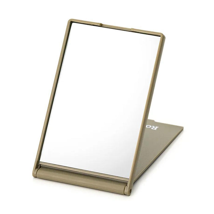 Rosy Rosa Realook Mirror