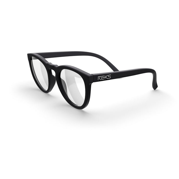 Eyeglasses