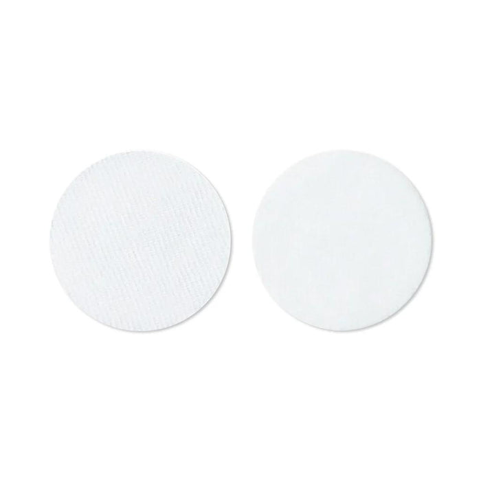ROUND LAB Pine Calming Cica Pad 50 pads