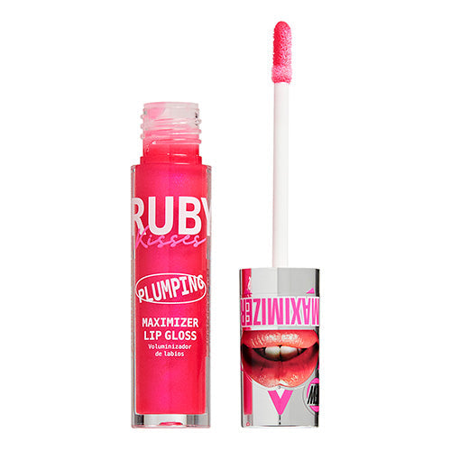 PL06-Strawberry Kiss