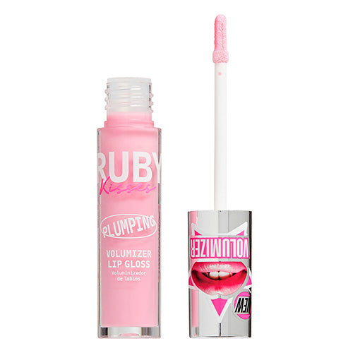 PL010-Baby Pink
