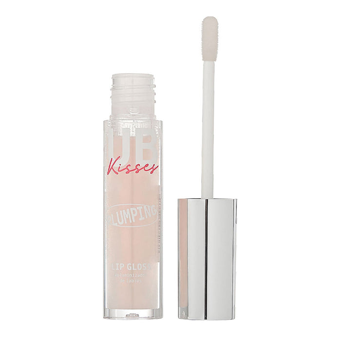 Ruby Kisses Plumping Lip Gloss - ikatehouse