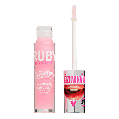 PL05-Bubble Gum
