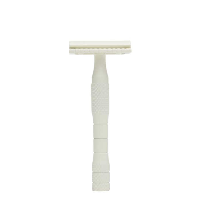 Safety Razor - Cream