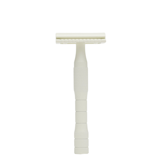 Safety Razor - Cream