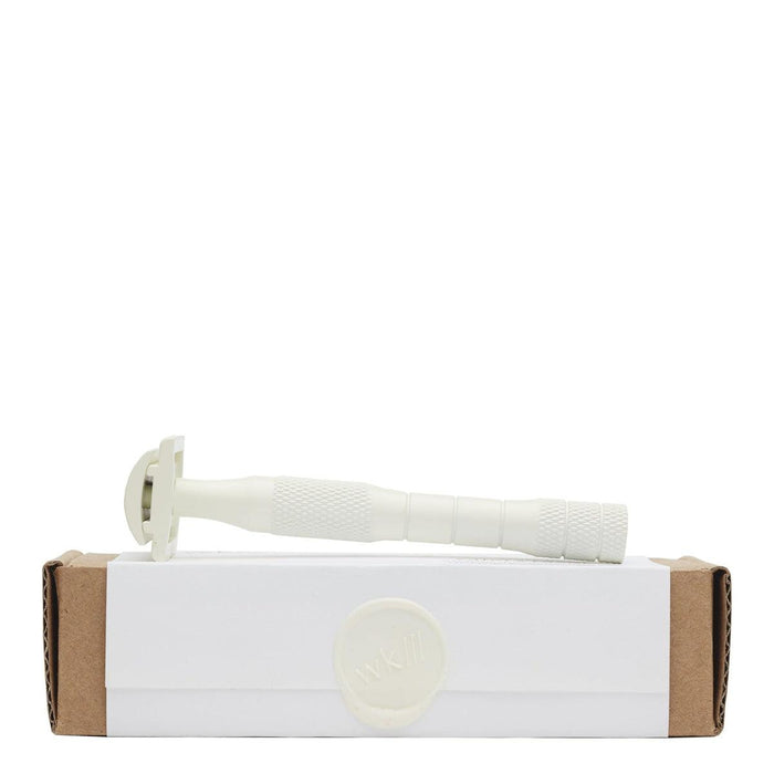 Safety_Razor_Cream_2-The Detox Market - Canada
