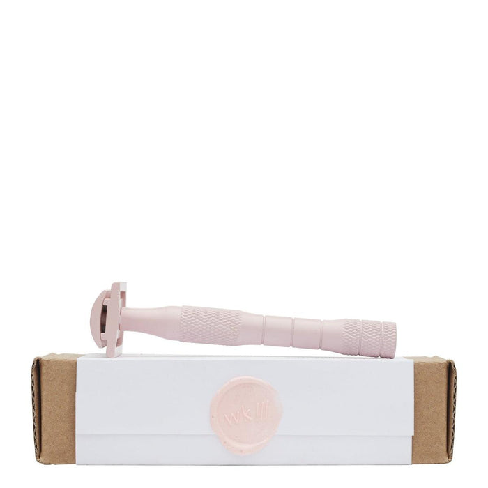 Safety_Razor_rose-The Detox Market - Canada