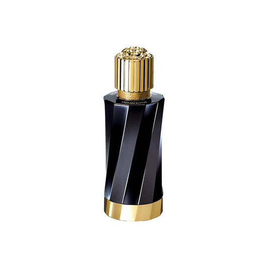 Safran Royal EDP - The Divine Beauty