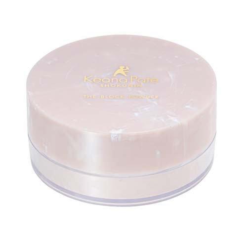 SANA Keana Pate Shokunin Pore Less Powder 13 g