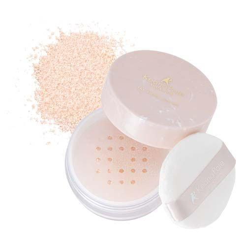 SANA Keana Pate Shokunin Pore Less Powder 13 g