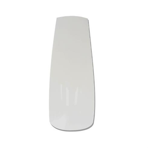 Natural-Salon-T3