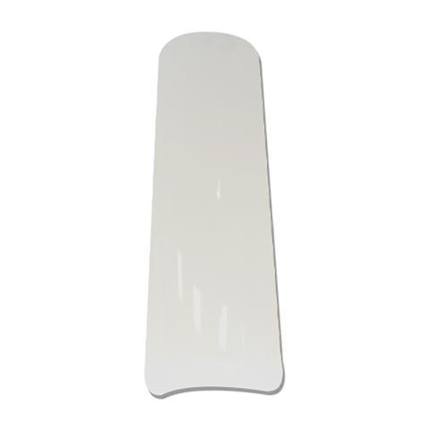 Natural-Salon-T4
