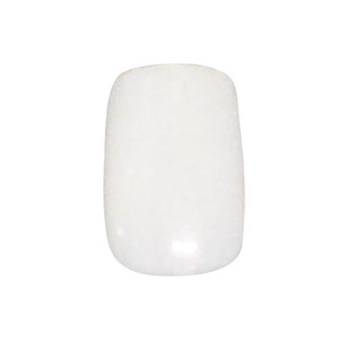 Natural-Small Square
