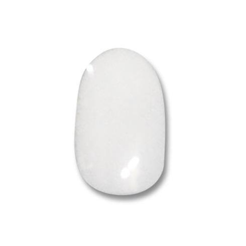 Sassi 100 Tips Natural Salon Nail - ikatehouse