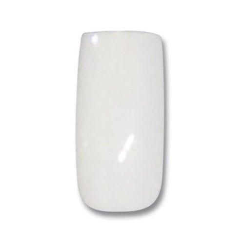 Sassi 100 Tips Natural Salon Nail - ikatehouse