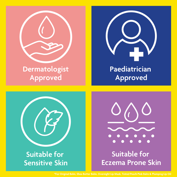 Scrub and Nourish