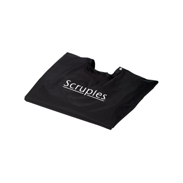 Scruples All-Purpose Cape Professional Salon Products