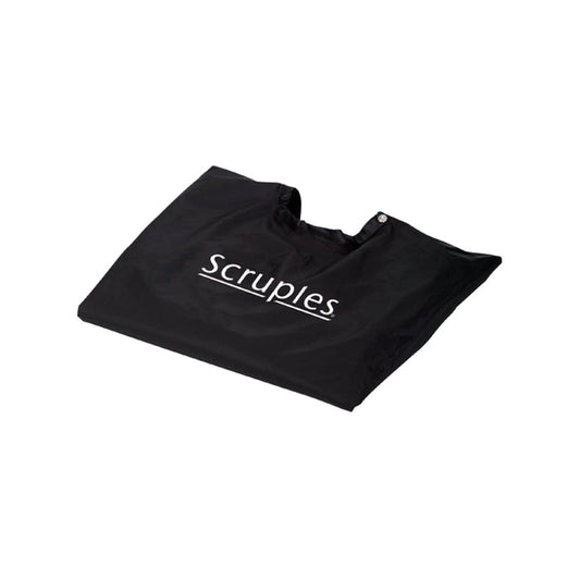Scruples All-Purpose Cape Professional Salon Products
