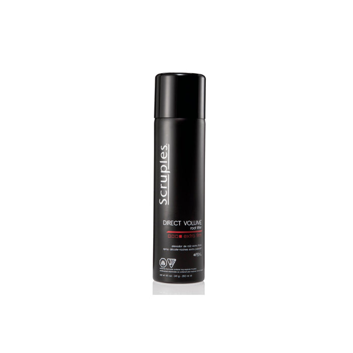 Scruples Direct Volume Root Lifter Professional Salon Products
