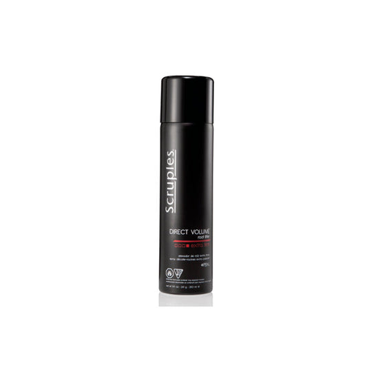 Scruples Direct Volume Root Lifter Professional Salon Products
