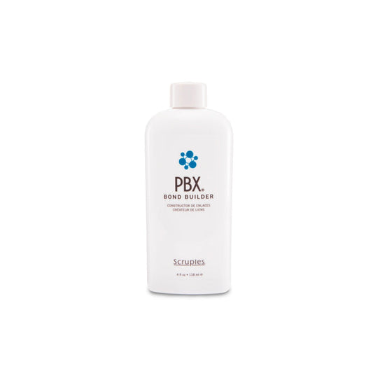 Scruples PBX Bond Builder Professional Salon Products