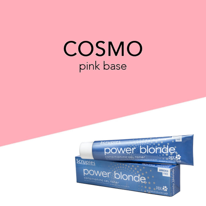 Cosmo