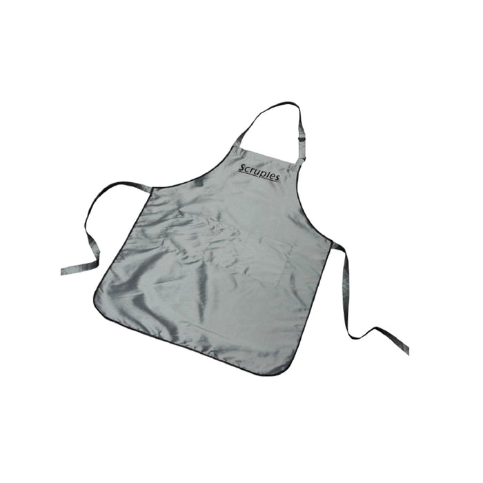 Scruples Stylist Apron Professional Salon Products