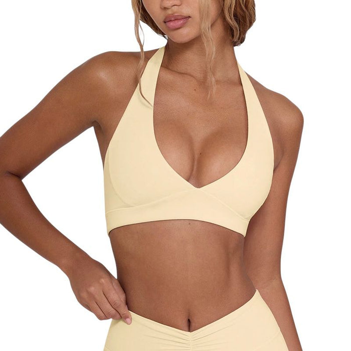 Sculpt Bra