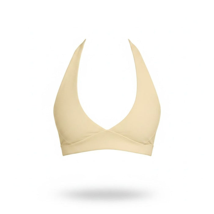 Sculpt Bra