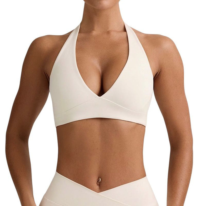 Sculpt Bra