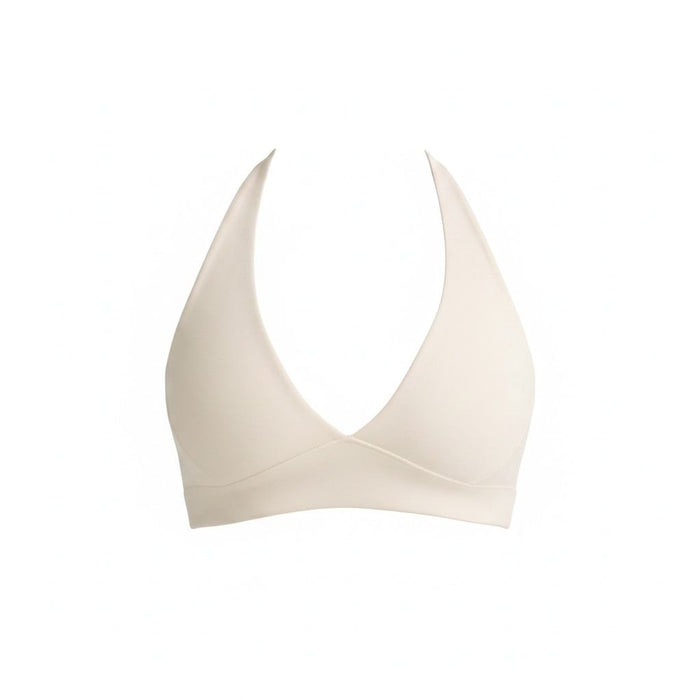 Sculpt Bra