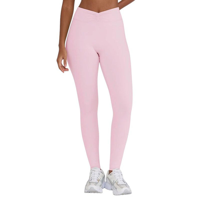 Sculpt Leggings