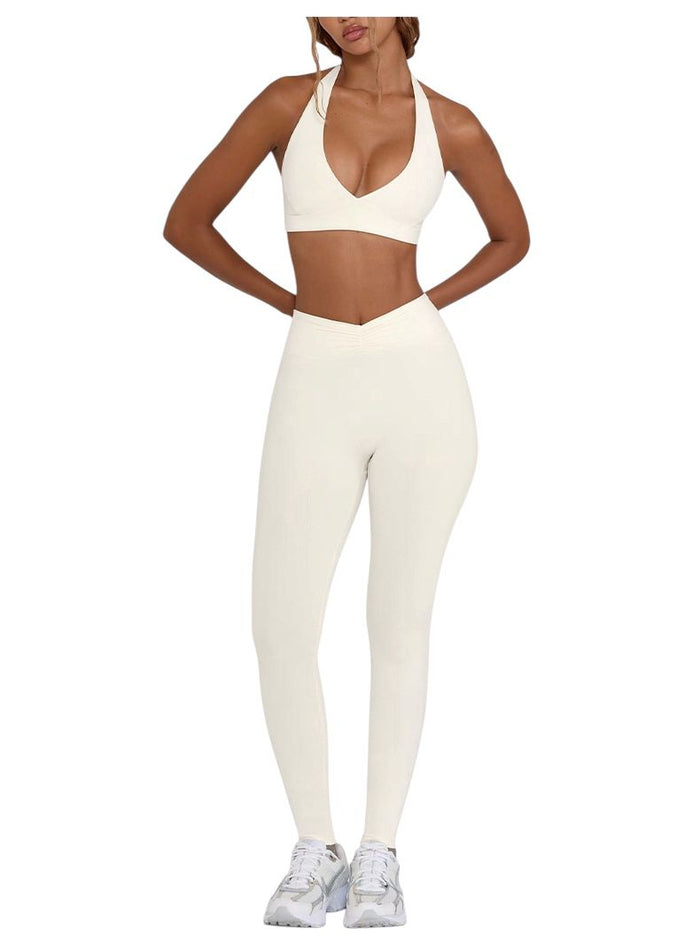Sculpt Leggings
