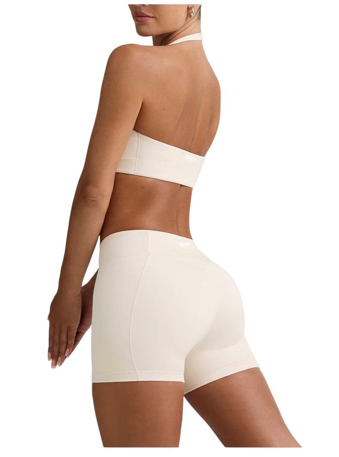 Sculpt Shorts
