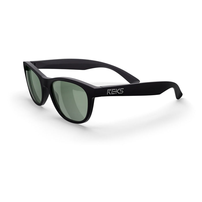 Solid Green / None