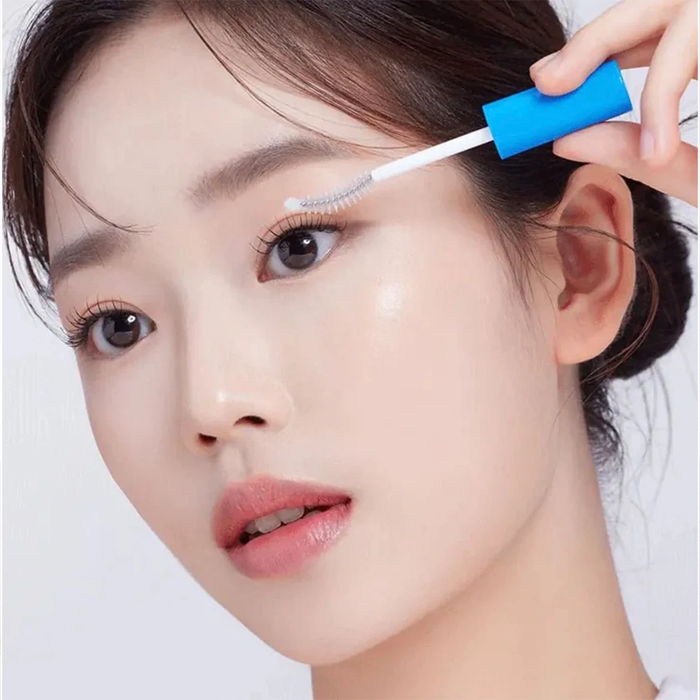 SEAPURI Lashrum Eyelash Enhancing Serum 10g
