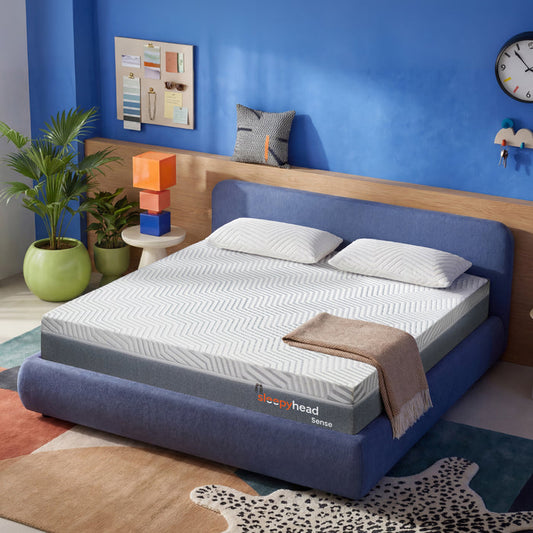 sense-bodyiq-orthopedic-memory-foam-mattress-with-cooling-tech-pearl-white